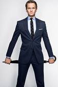 Barney Stinson1